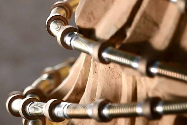 DR DIAMOND CRESCE RAPIDAMENTE.