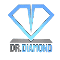 DR. DIAMOND