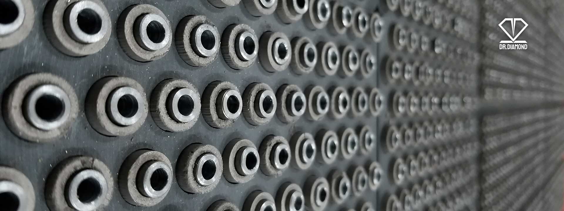 BEST QUALITY FOR MINING