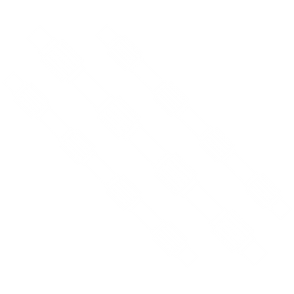 Diamond Wire - Multiwire