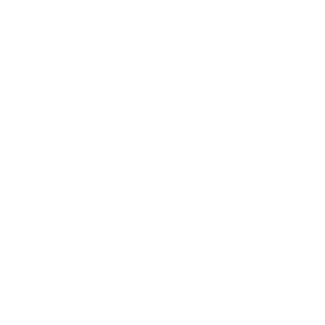 Diamond Wire - Profiling
