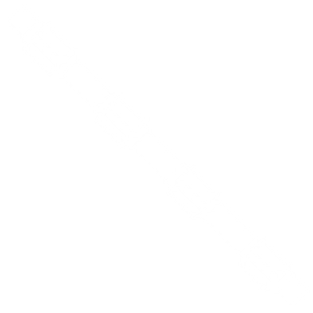 Diamond Wire - Quarry