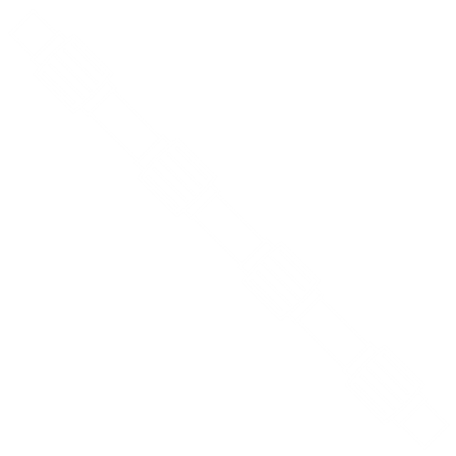 Diamond Wire - Stationary